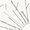 Doodlebuzz