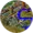 SimCity 2000; SimCity 3000