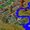SimCity 2000; SimCity 3000