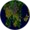 Dwarf Fortress