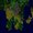 Dwarf Fortress