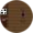 Sleep is Death