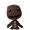 LittleBigPlanet
