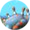 Spore