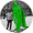 Augmented Reality Flash Mob