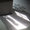 Augmented Shadow