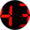 Analog Digital Clock