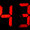 Analog Digital Clock