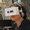 Hyperreal Everyday Life