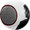 The 5th Dimensional Camera