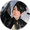 Crowbot Jenny