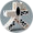 Mojibakeru