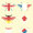 Bees and Dogs from bzzzpeek website