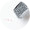 Kaoiro
