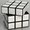 Rubik's Cube for the Blind