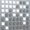 monome grayscale sixty four