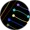 Squiggle