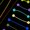 Squiggle