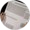 Beyond the Fold