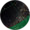 GoSkyWatch Planetarium