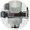 Autoreverse