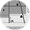 PDPal