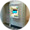 Terminal