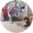 Eyepet