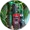Botanicalls