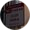 Word Lens