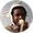 Talk to Yourself Hat