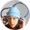 Muttering Hat