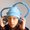 Muttering Hat