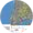 MyBlockNYC.com
