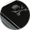The Night of the Living Dead Pixels