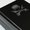 The Night of the Living Dead Pixels
