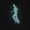 Virtual Free Runner