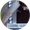 Hi, A Real Human Interface