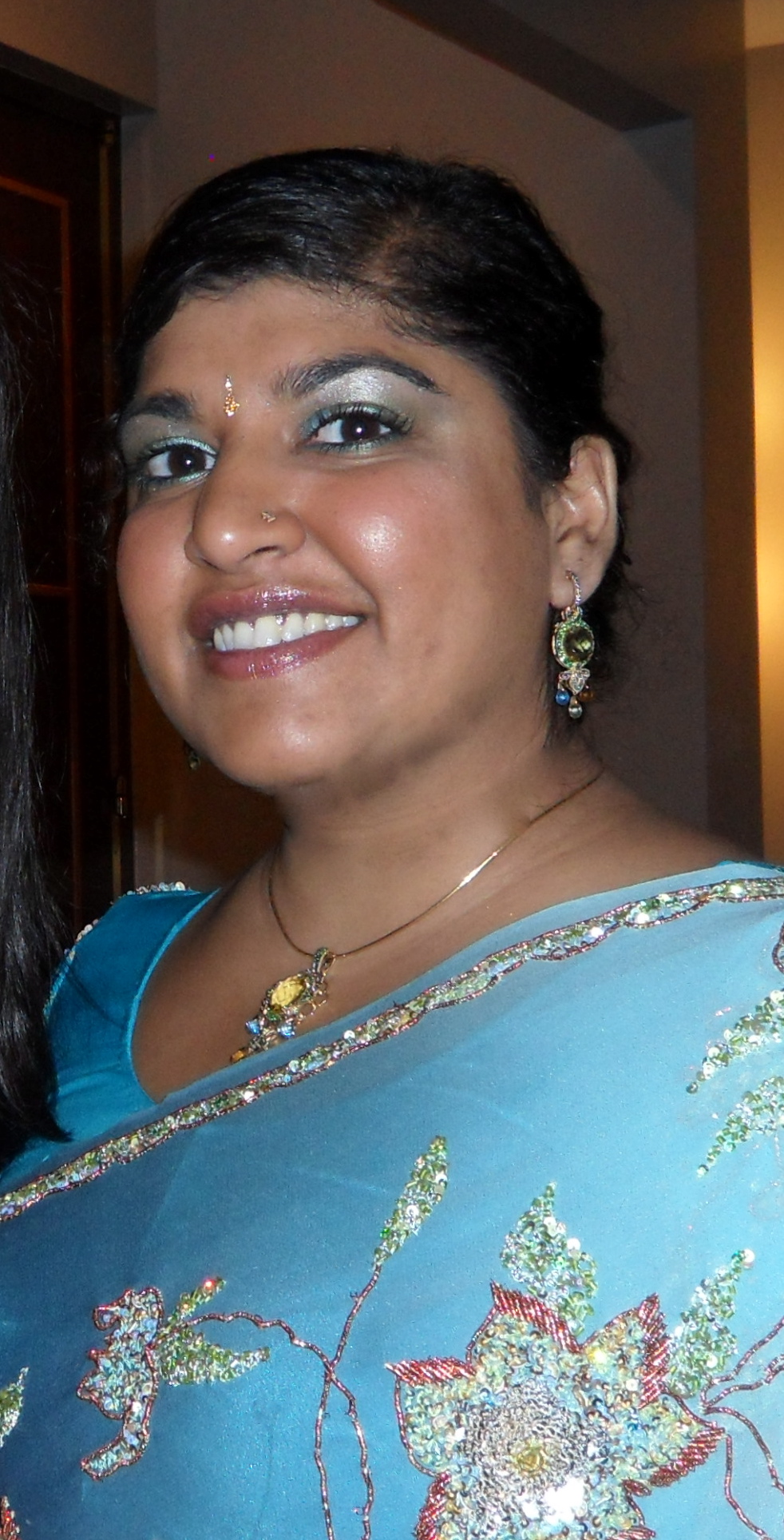 Talk to Me beyond the galleries Page 2