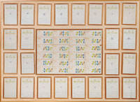 24 lettere dall'Afghanistan (24 Letters From Afghanistan)