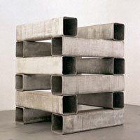 Catasta (Stack)