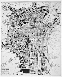 Città di Torino (City of Turin)
