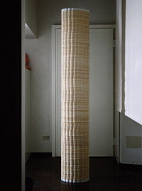 Colonna (Column)