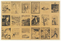 Dicembre 1983 (December 1983)