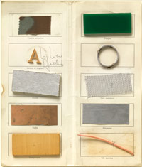 Untitled (Invitation)