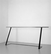 Mancorrente metri 2 (2 Meter Handrail)