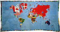 Mappa (Map)
