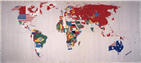 Mappa (Map)