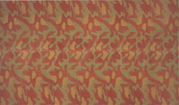 Mimetico (Camouflage)