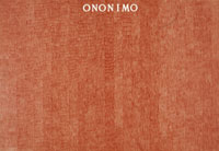 ONONIMO